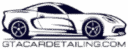 gtacardetailing.com 7 removebg preview